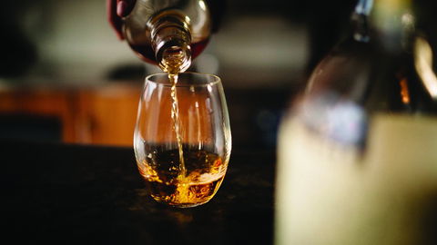 Tasmanian Whisky Week - Phillip Island Accommodation 1