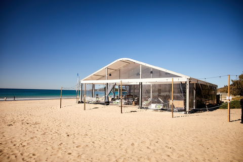 The Curated Plate 2020 - Phillip Island Accommodation 0