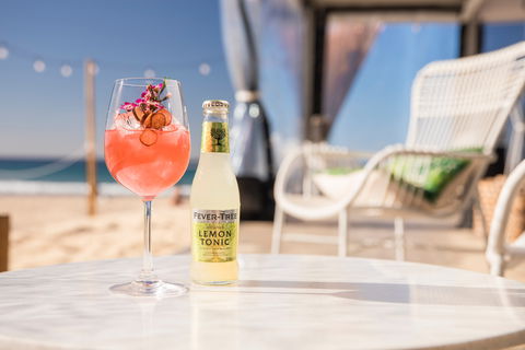 The Curated Plate 2020 - Phillip Island Accommodation 2