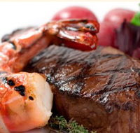 Vinnies Ristorante - Phillip Island Accommodation