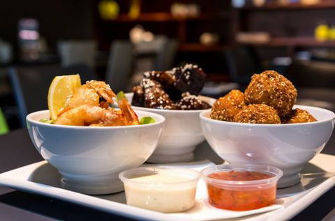 Stonegrill - Phillip Island Accommodation 0