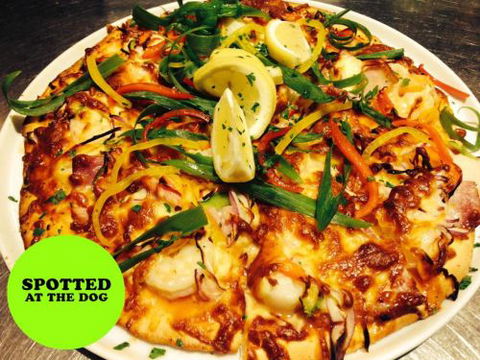 Stonegrill - Phillip Island Accommodation 3