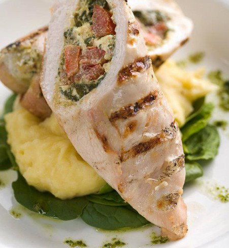 Crofty's - Phillip Island Accommodation 0