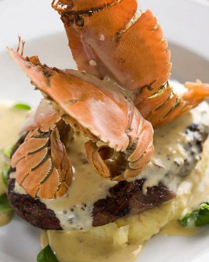 Crofty's - Phillip Island Accommodation 1