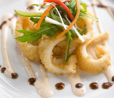 Crofty's - Phillip Island Accommodation 2