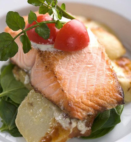 Crofty's - Phillip Island Accommodation 3