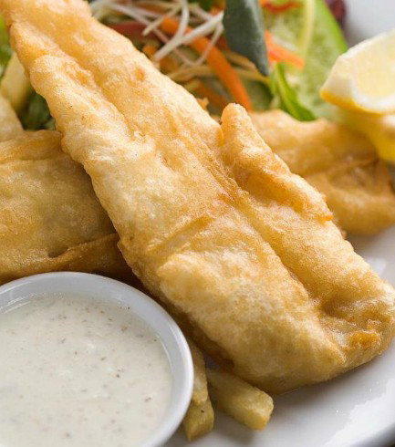 Crofty's - Phillip Island Accommodation 4