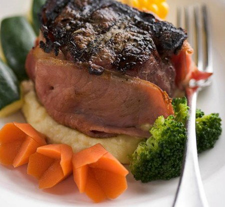 Crofty's - Phillip Island Accommodation 5