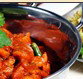 Balusu's Indian Cuisine - Phillip Island Accommodation
