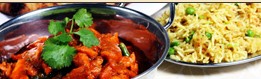 Balusu's Indian Cuisine - Phillip Island Accommodation 0