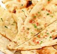 Resunga Indian Curry - Phillip Island Accommodation