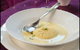 Abhi's New Indian Restaurant - thumb 0