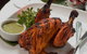 Abhi's New Indian Restaurant - thumb 1