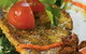 Abhi's New Indian Restaurant - thumb 2