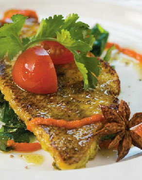 Abhi's New Indian Restaurant - Phillip Island Accommodation 2