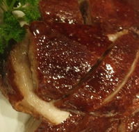 Iron Chef Chinese Seafood Restaurant - Phillip Island Accommodation