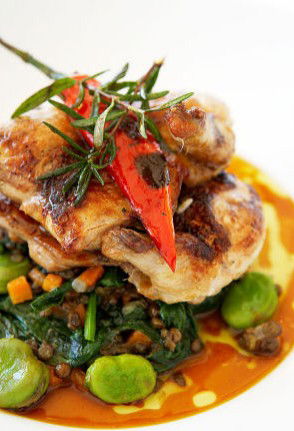 Stella Italian Kitchen & Pizzeria - Phillip Island Accommodation 0