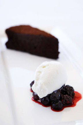 Stella Italian Kitchen & Pizzeria - Phillip Island Accommodation 1