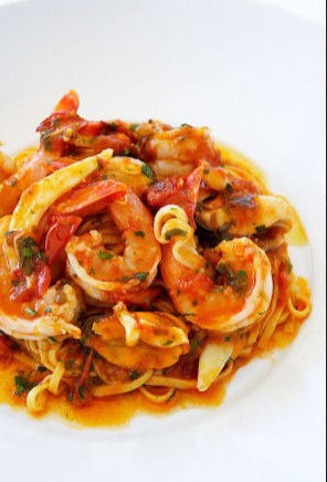 Stella Italian Kitchen & Pizzeria - Phillip Island Accommodation 2