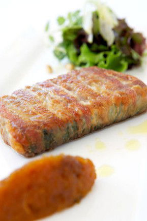 Stella Italian Kitchen & Pizzeria - Phillip Island Accommodation 3