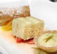 Aquacotta Italian Restaurant - Phillip Island Accommodation