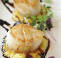 Dedes Restaurant - Phillip Island Accommodation