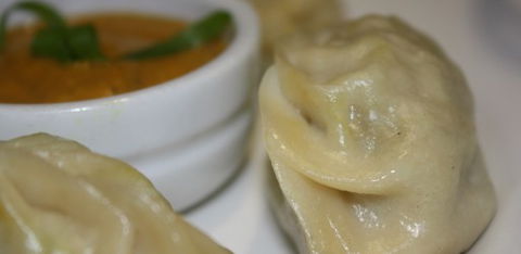 Sherpa Kitchen Nepalese Cuisine - Phillip Island Accommodation 1