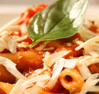 Gatto Matto Trattoria - Phillip Island Accommodation