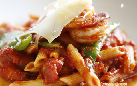 BPO Restaurant - Phillip Island Accommodation 3