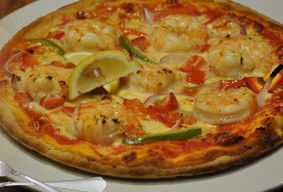 Rockdale NSW Phillip Island Accommodation