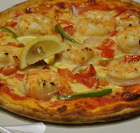 Zorba's Cafe  Restaurant - Phillip Island Accommodation