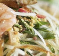 Thanh Binh Restaurant - Phillip Island Accommodation