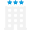 Phillip Island Accommodation Hotel