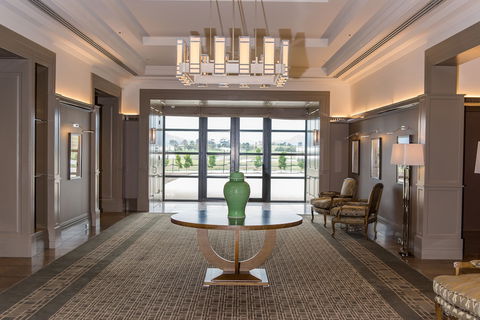 Yering Gorge Cottages - Phillip Island Accommodation 6