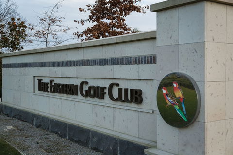 Yering Gorge Cottages - Phillip Island Accommodation 2