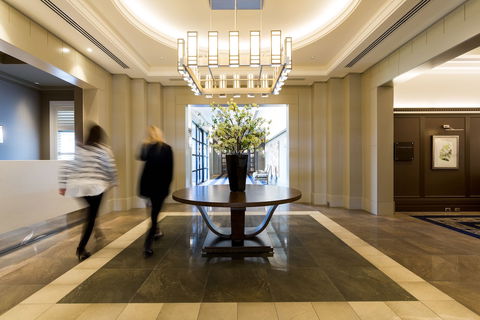 Yering Gorge Cottages - Phillip Island Accommodation 4