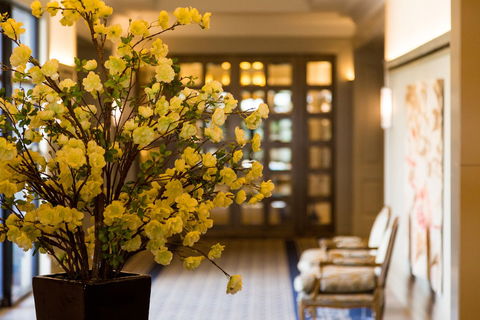 Yering Gorge Cottages - Phillip Island Accommodation 3