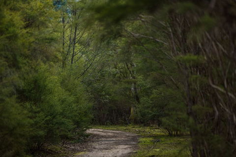 Yering Gorge Cottages - Phillip Island Accommodation 0