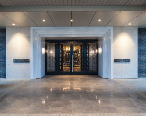 Yering Gorge Cottages - Phillip Island Accommodation 5