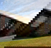 City View Motel Hobart - Phillip Island Accommodation