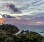 Whale Watch Ocean Beach Resort - Phillip Island Accommodation