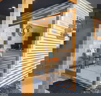 North Pier Hotel - Phillip Island Accommodation