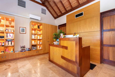 Bali Hai Resort & Spa - Phillip Island Accommodation 4