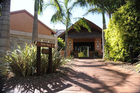 Bali Hai Resort & Spa - Phillip Island Accommodation 6