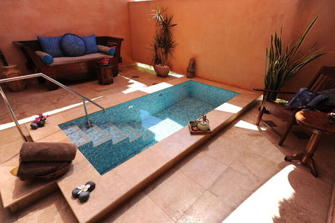 Bali Hai Resort & Spa - Phillip Island Accommodation 3