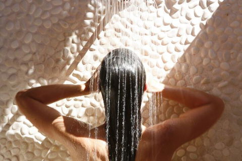 Bali Hai Resort & Spa - Phillip Island Accommodation 1