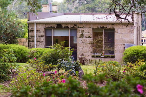 Marwood Villas - Phillip Island Accommodation 4