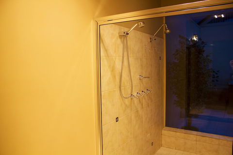 Marwood Villas - Phillip Island Accommodation 6