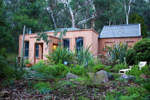 Marwood Villas - Phillip Island Accommodation 2