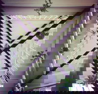 Blue Hills Motel - Phillip Island Accommodation